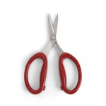 HIC Harold Import Co Helen's Assian Kitchen Stainless Steel Universal Scissors