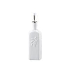 HIC Harold Import Co HIC Porcelain Olive Oil Bottle