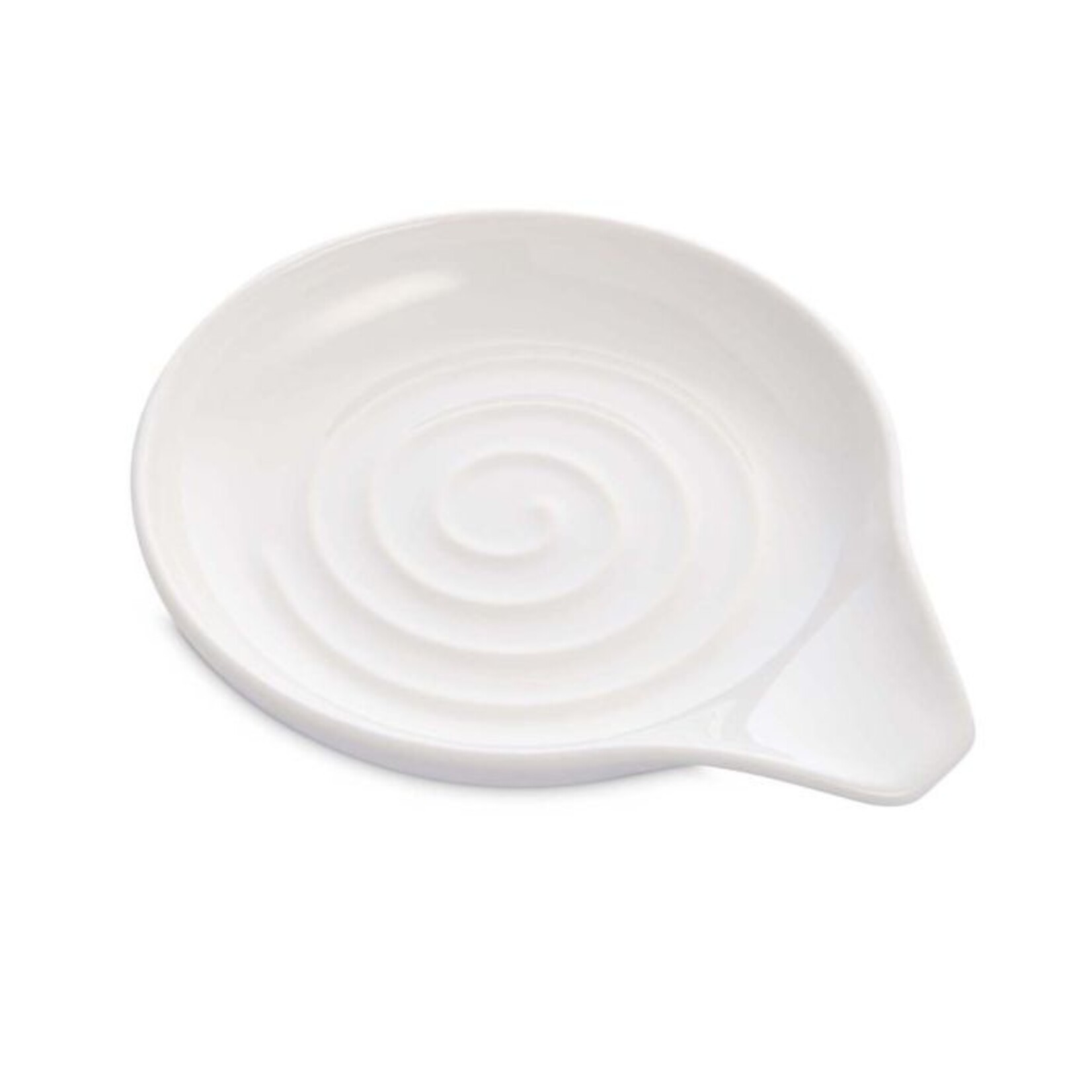 HIC Harold Import Co HIC Kitchen Swirl Spoon Rest