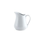 HIC Harold Import Co HIC Porcelain Creamer Pitcher - 8 oz