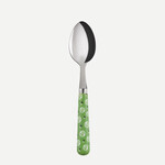 Sabre Flatware Sabre Paris Daisy Teaspoon