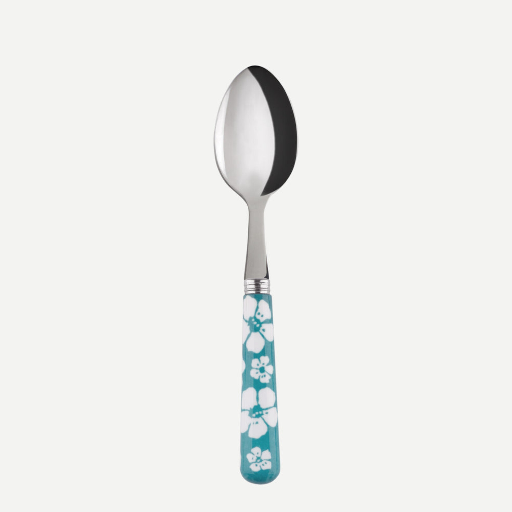 Sabre Flatware Sabre Paris Daisy Teaspoon