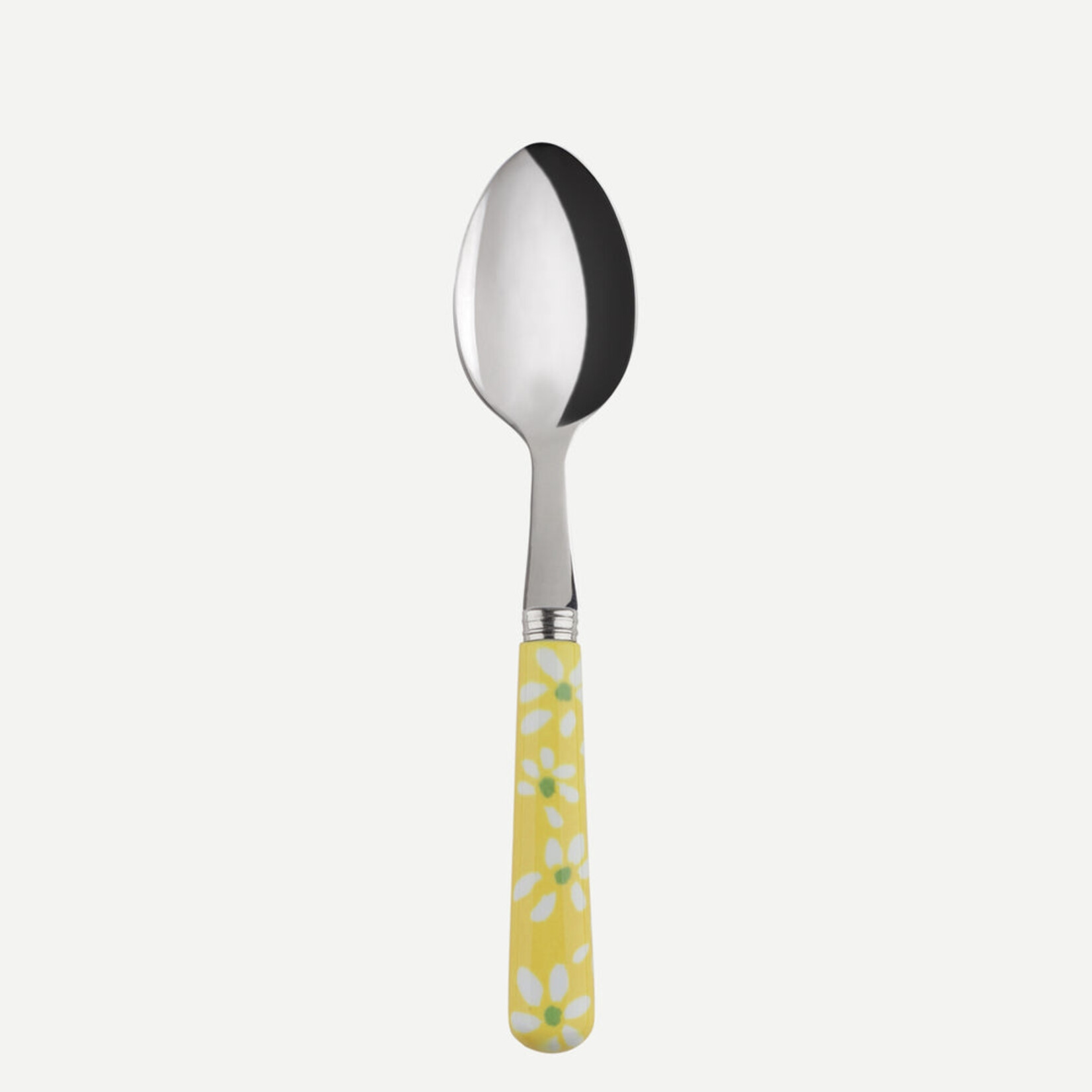 Sabre Flatware Sabre Paris Daisy Teaspoon