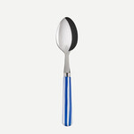 Sabre Flatware Sabre Paris Stripe Teaspoon