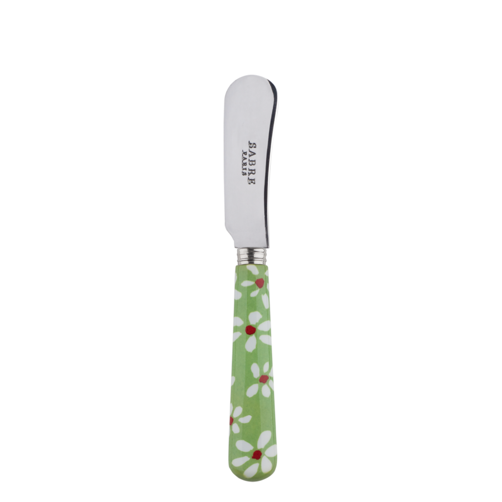 Sabre Flatware Sabre Paris Daisy Spreader
