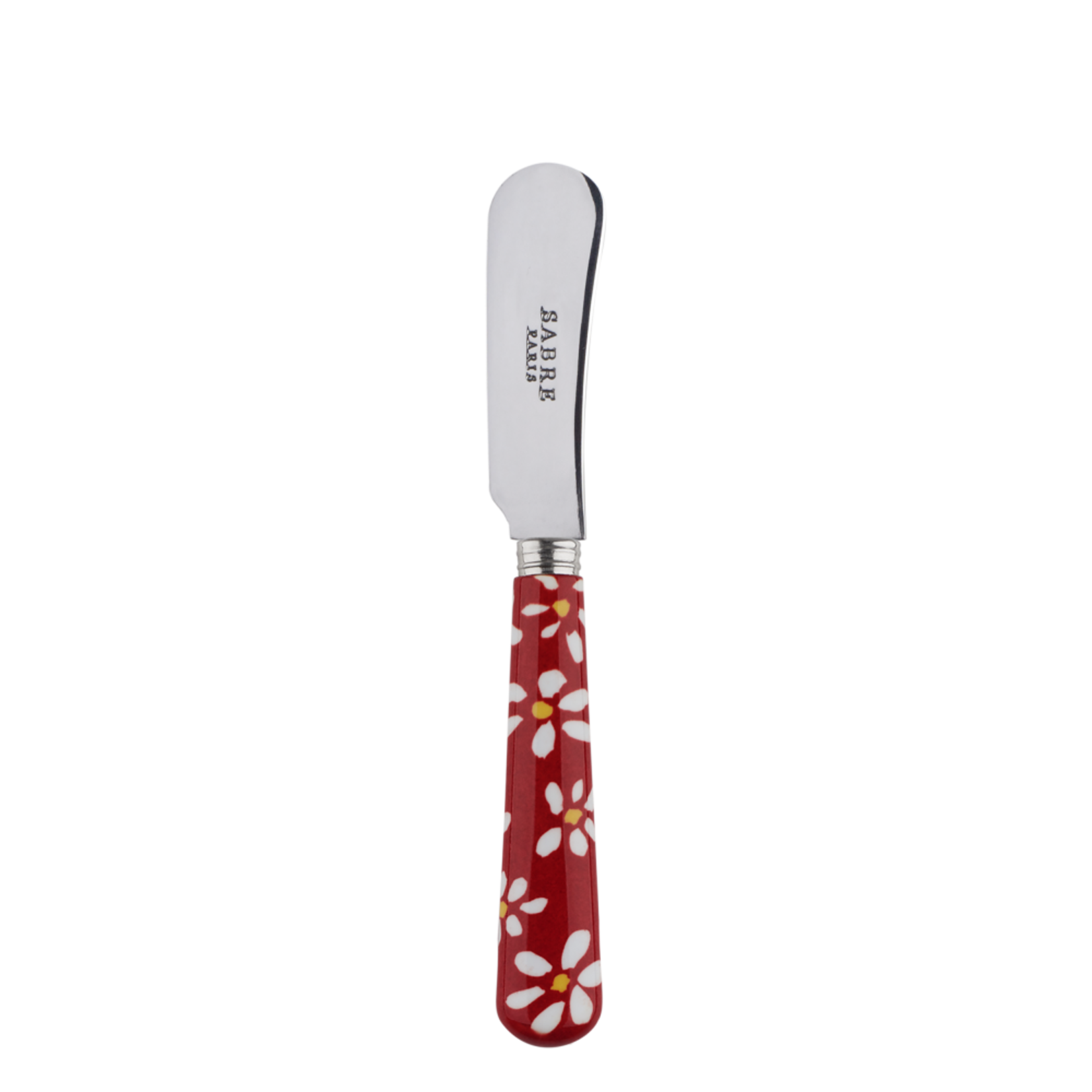 Sabre Flatware Sabre Paris Daisy Spreader