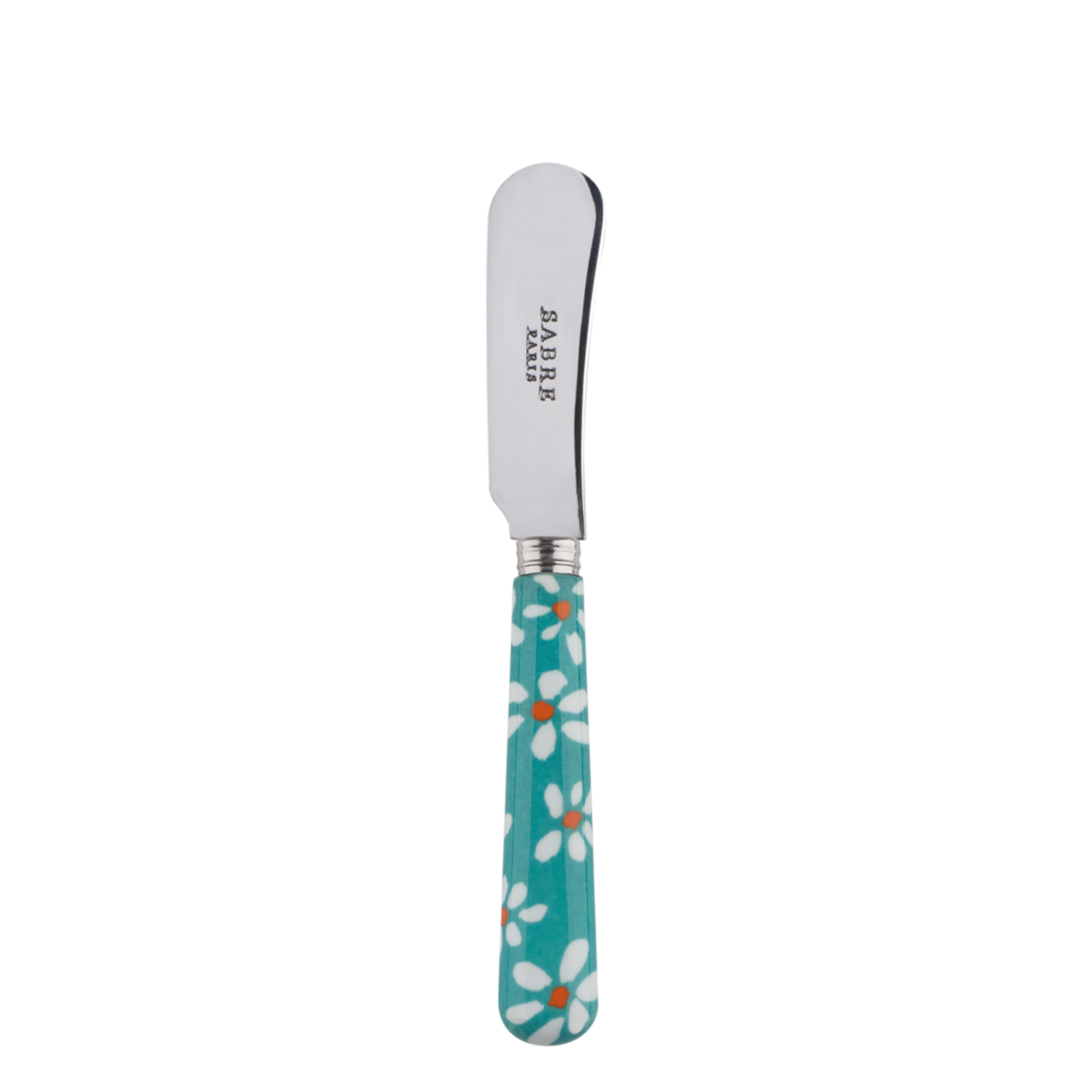 Sabre Flatware Sabre Paris Daisy Spreader