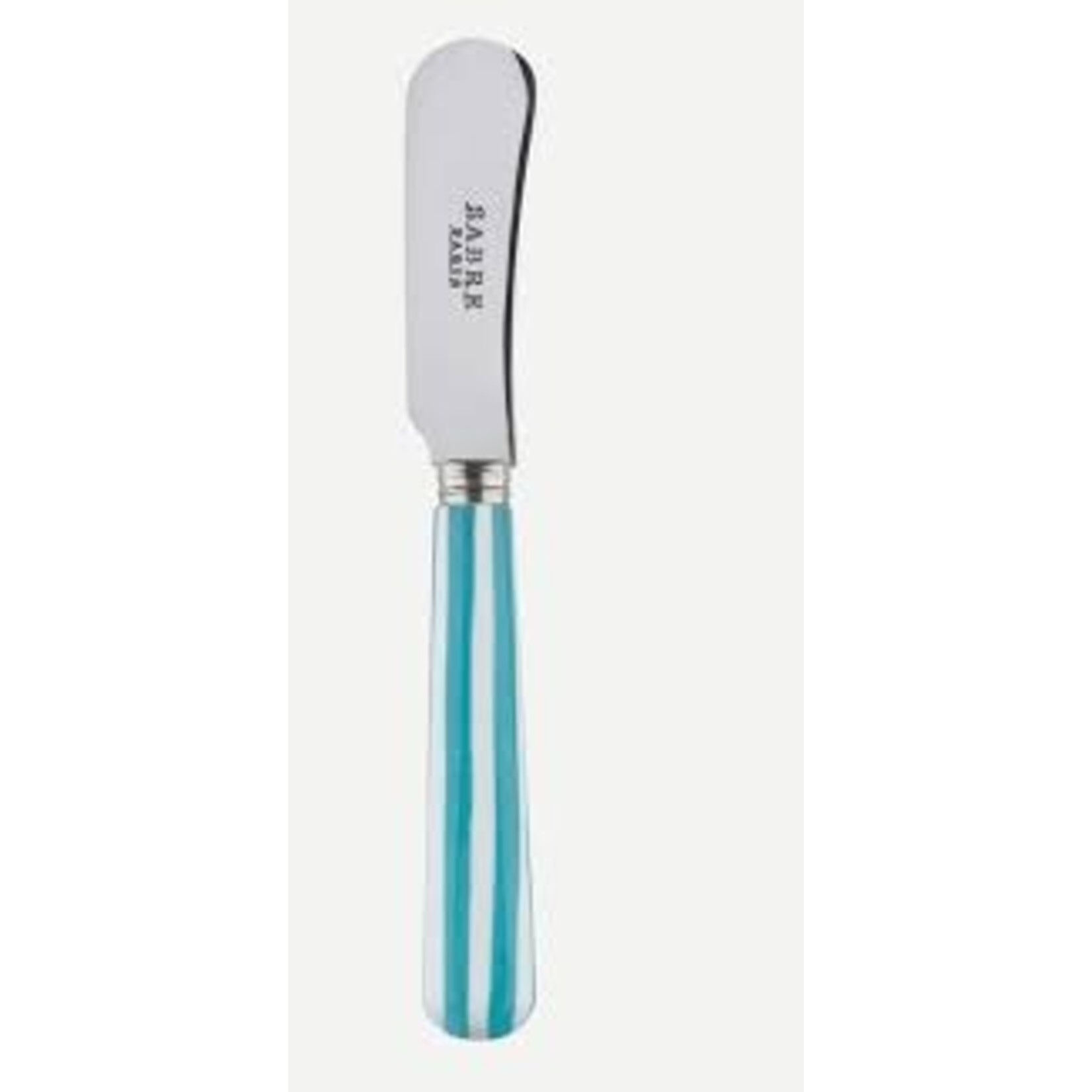 Sabre Flatware Sabre Paris Stripe Spreader