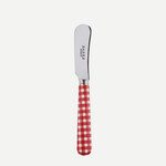 Sabre Flatware Sabre Paris Gingham Spreader