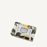 Panier Des Sens Panier Des Sens The Authentics 7 oz Shea Butter Soap