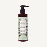 Panier Des Sens Shea Butter Body lotion - Precious Jasmine