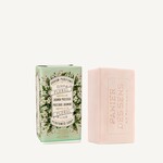 Panier Des Sens French Jasmine Natural Soap Bar