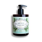 Panier Des Sens Liquid Marseille Soap - Precious Jasmine