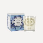 Panier Des Sens Scented candle - Blooming Iris
