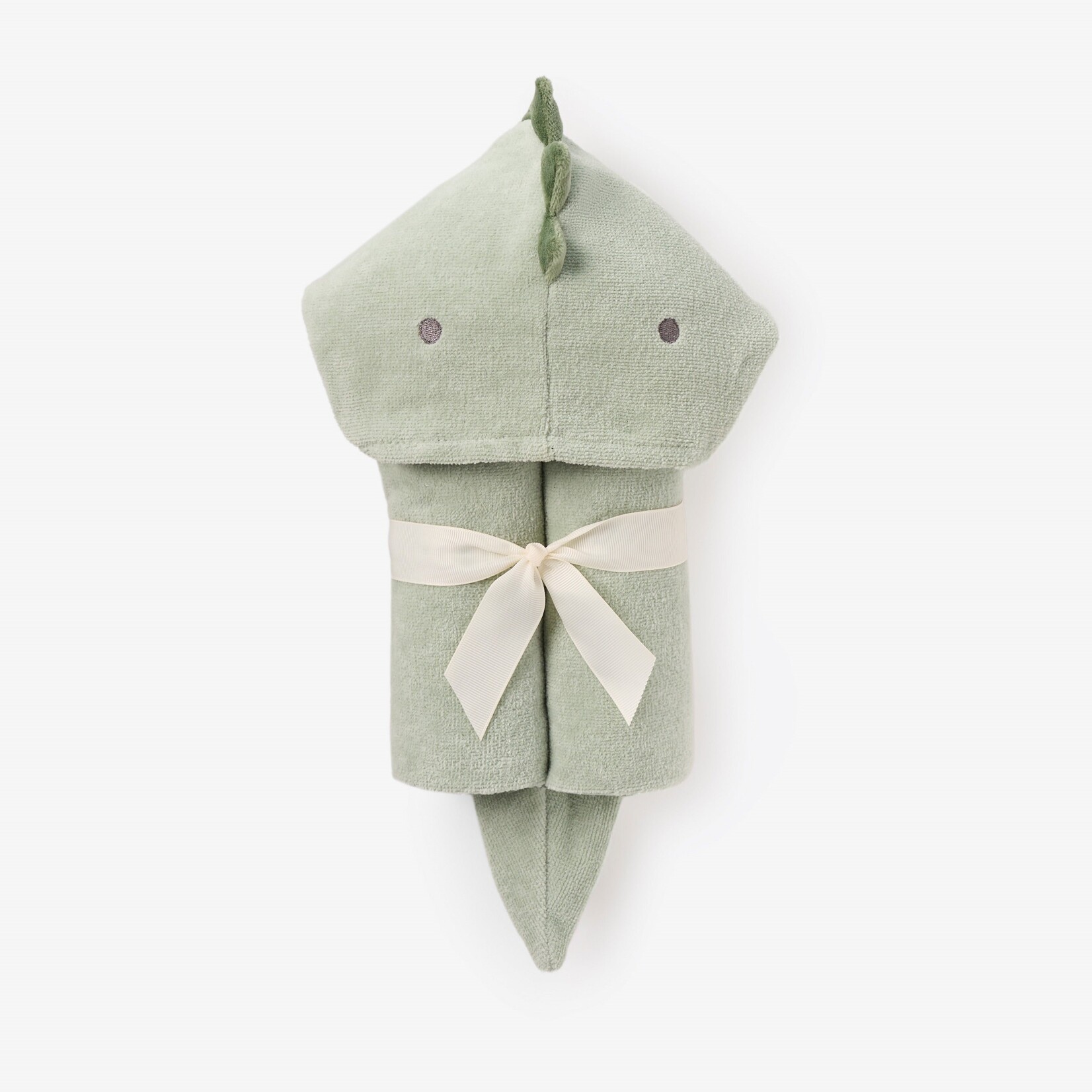 Elegant Baby Baby Bath Wrap