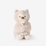 Elegant Baby Elegant Baby Mommy & Baby Toy