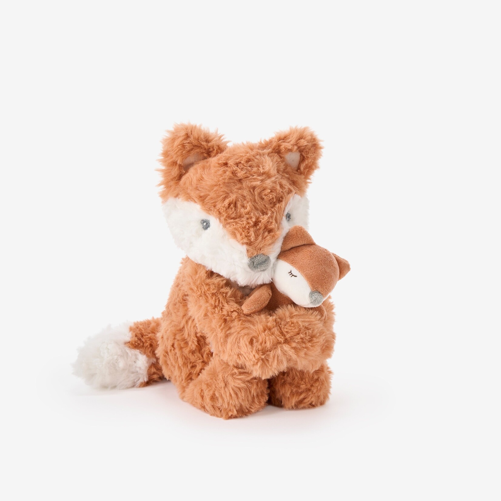 Elegant Baby Elegant Baby Mommy & Baby Toy