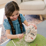 MW Wholesale DIG IT UP - The Big Egg