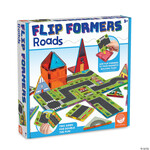 MW Wholesale Flip Formers Roads