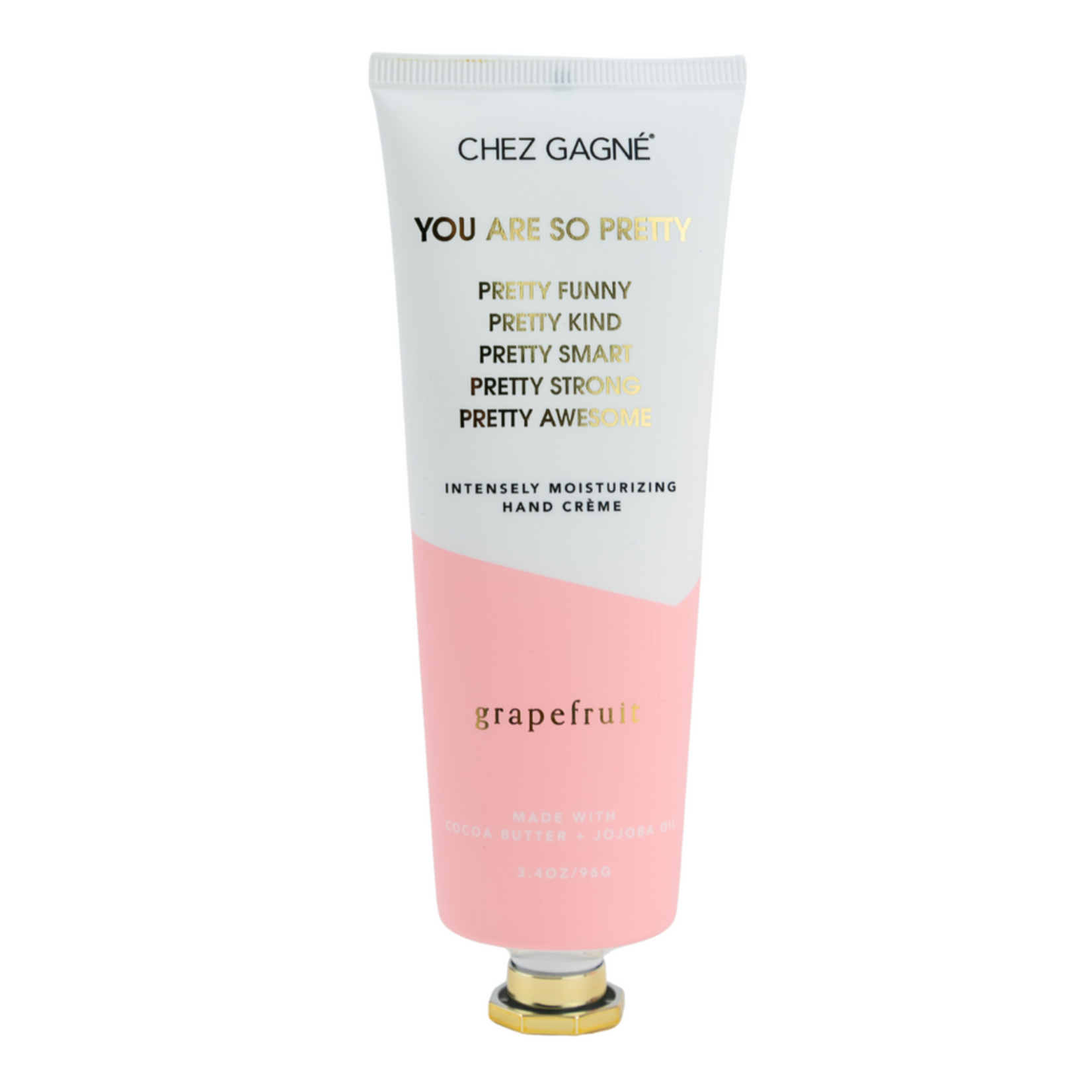 Chez Gagne Chez Gagné Hand - Crème