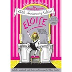 Simon and Schuster Eloise 60th Anniversary Edition