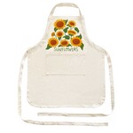 The Neighborgoods The Neighborgoods Apron