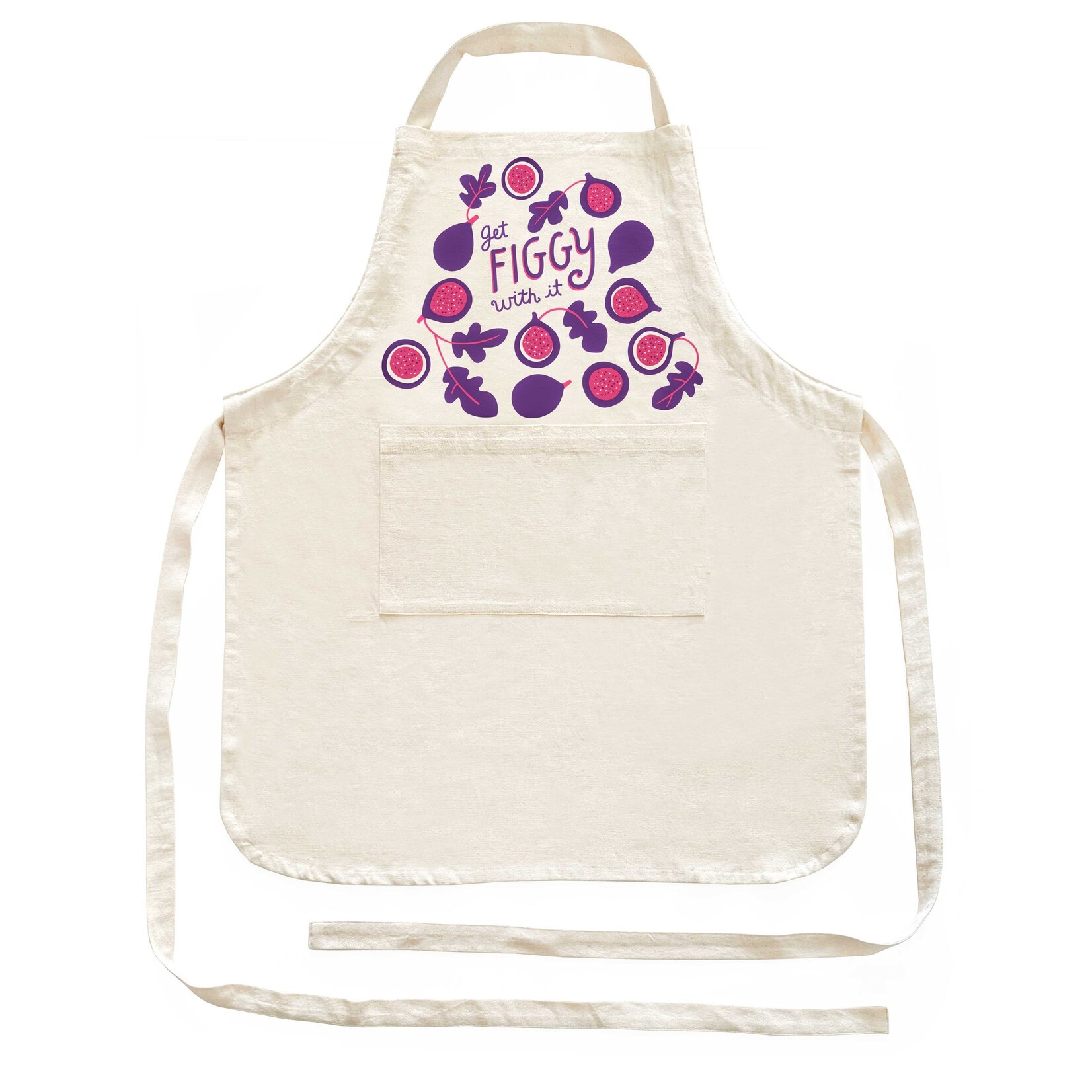 The Neighborgoods The Neighborgoods Apron