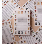 Rifle Paper Co. Rifle Paper Co. Notepad