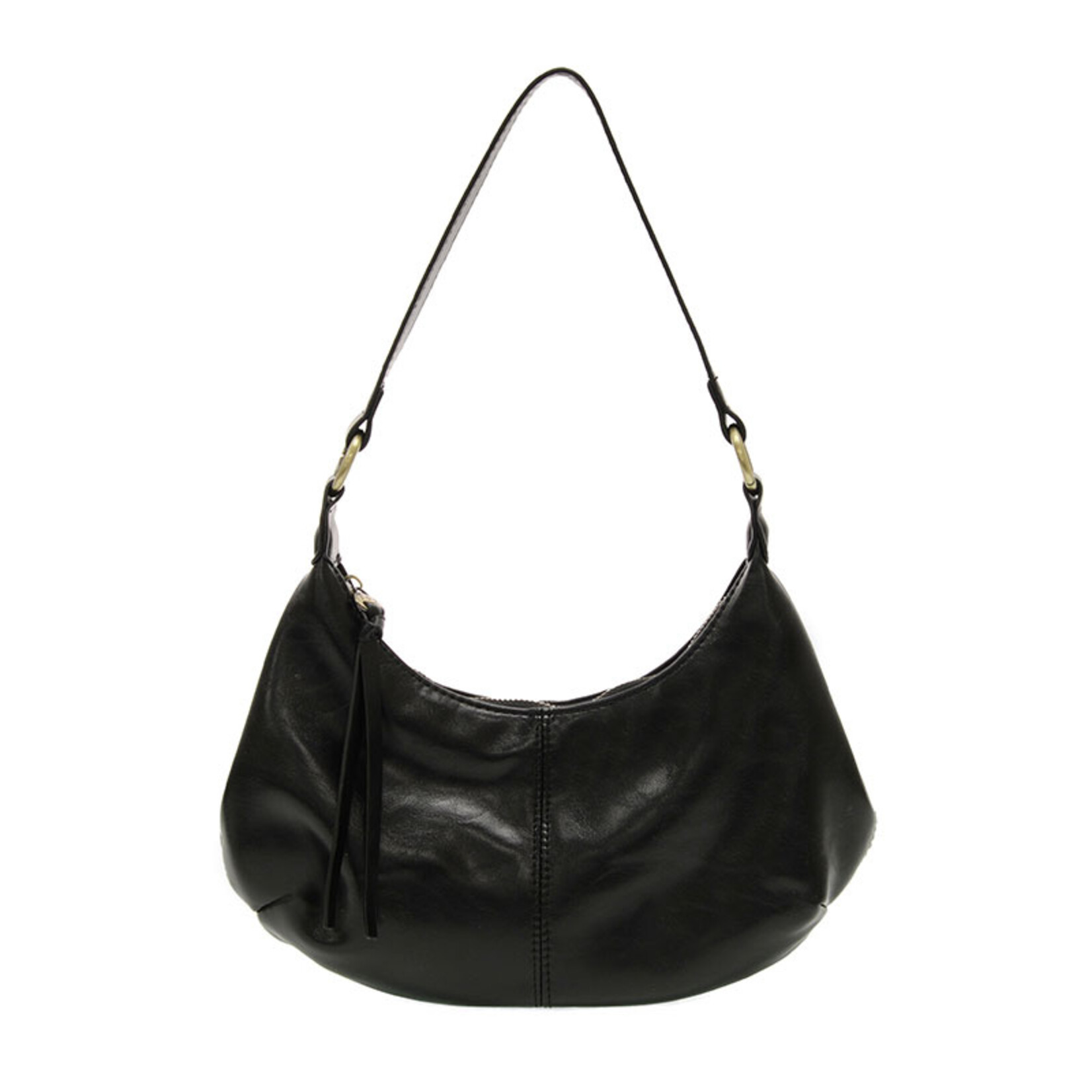 Joy Susan Joy Susan Giselle Mini Hobo