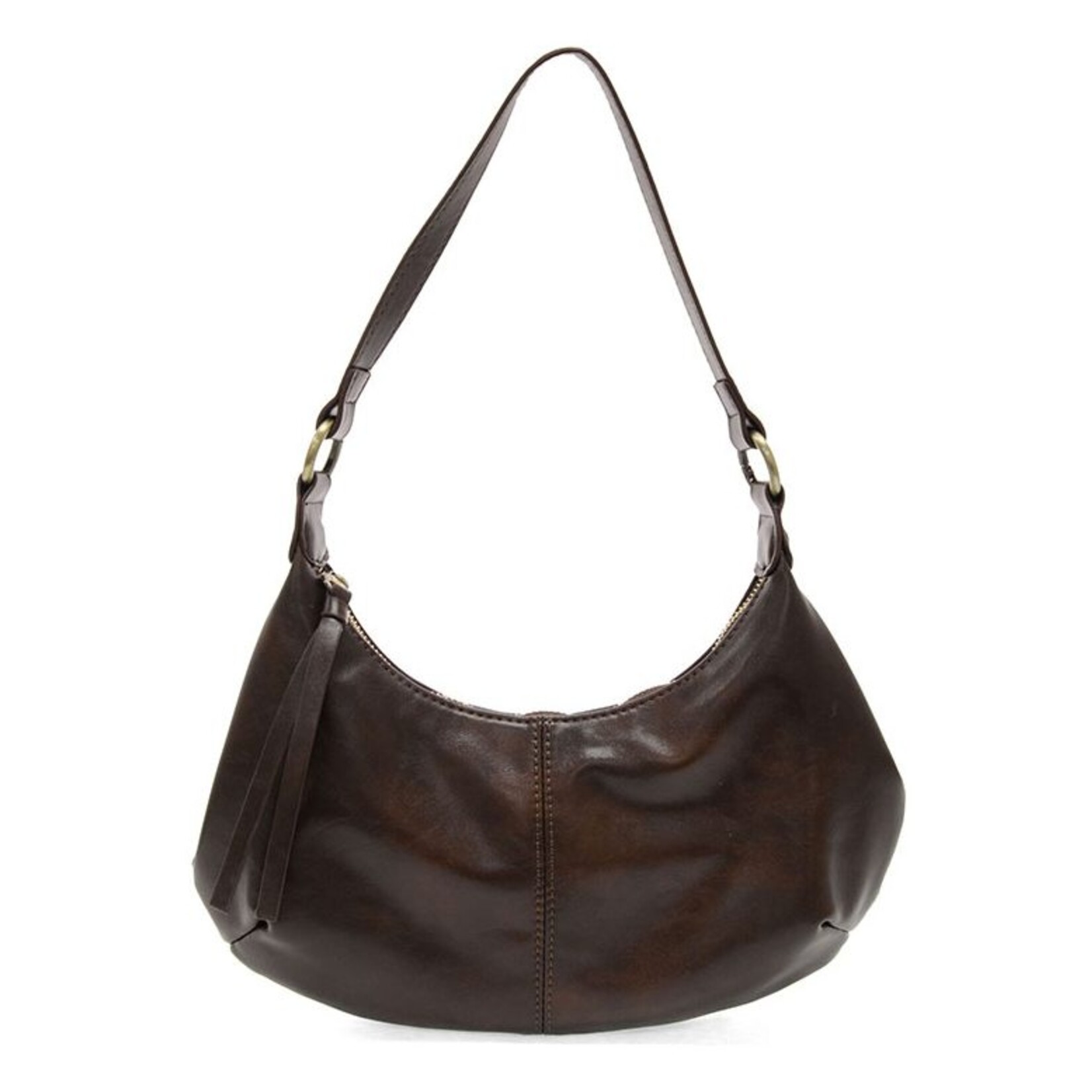 Joy Susan Joy Susan Giselle Mini Hobo