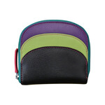 ILI New York ili New York Mini Dome Wallet
