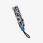 Areaware Pattern Umbrella