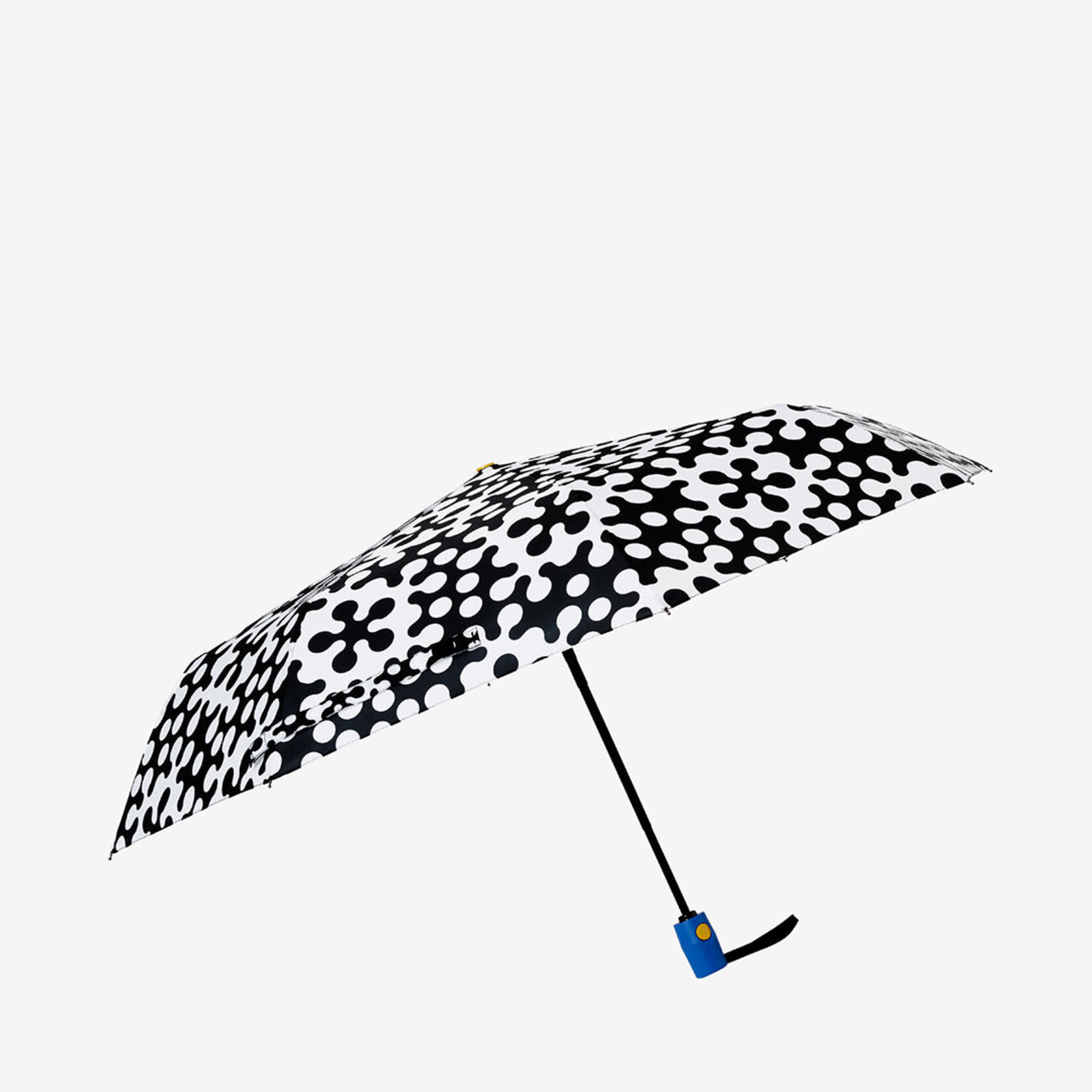 Areaware Pattern Umbrella