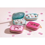 Mud Pie Pill Case