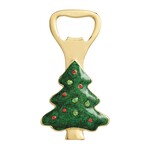 Mud Pie Mud Pie Holiday Bottle Opener