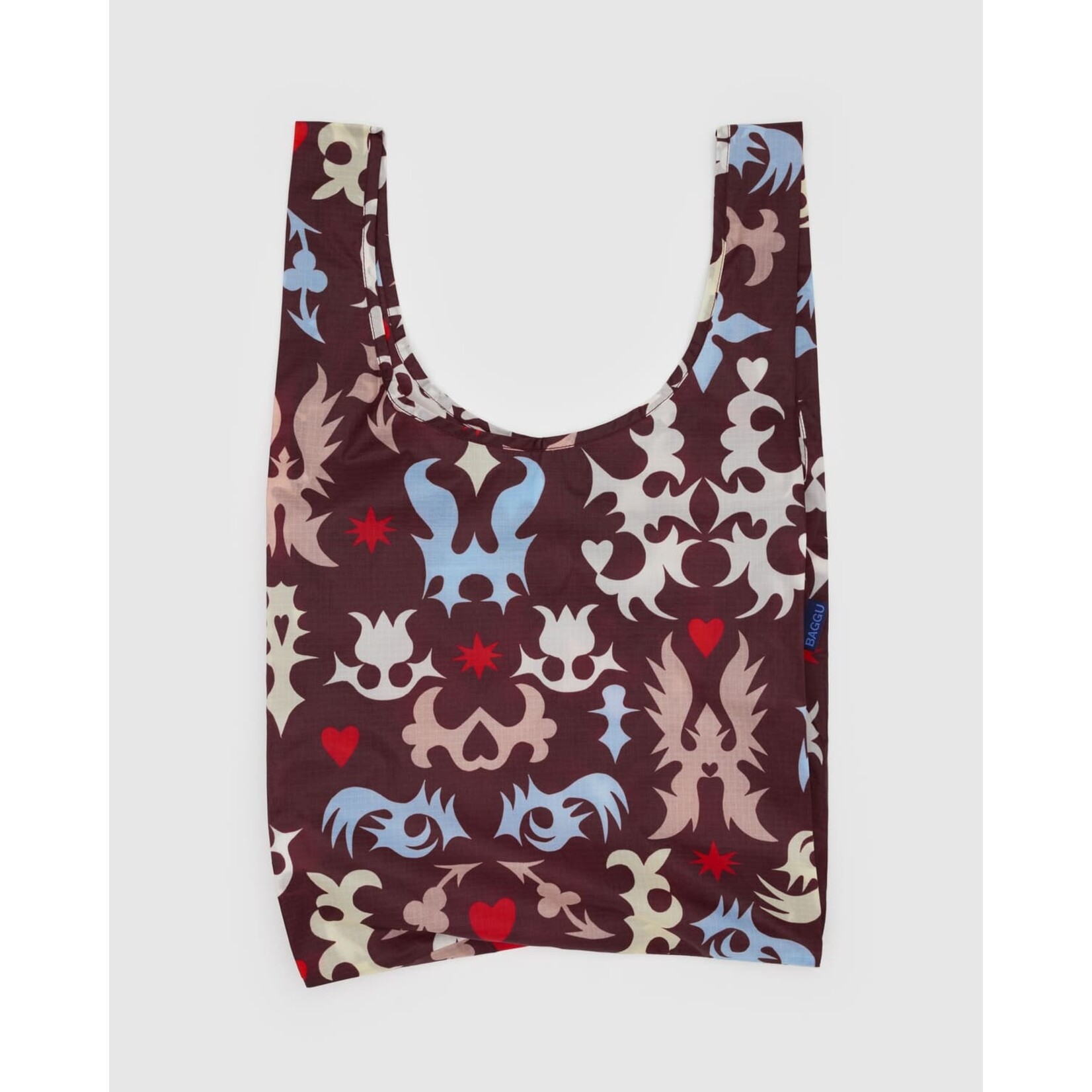 BAGGU Baggu Standard Reusable Bag