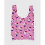 BAGGU Baggu Hello Kitty Pink Standard Reusable Bag