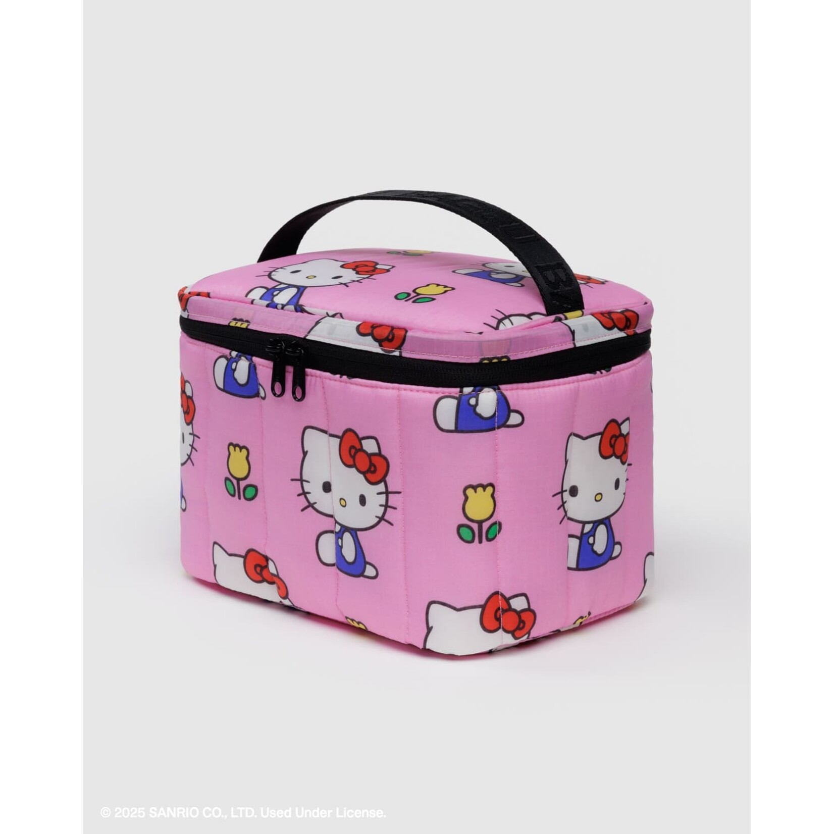 BAGGU Baggu Puffy Lunch Bag