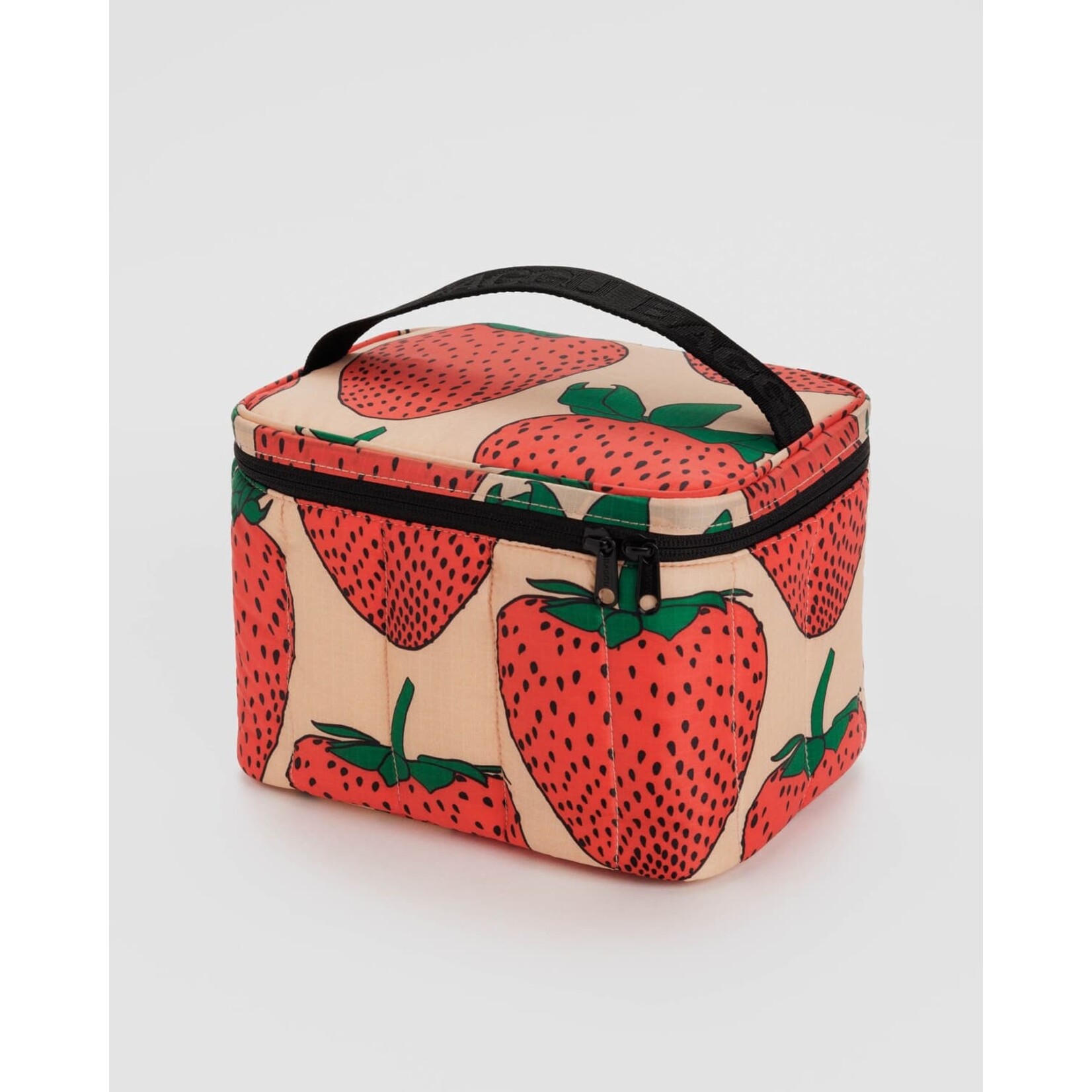 BAGGU Baggu Puffy Lunch Bag