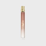 TOCCA TOCCA Eau de Parfum Travel Spray Laila 10ml
