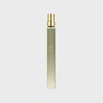 TOCCA TOCCA Eau de Parfum Travel Spray Florence 10ml