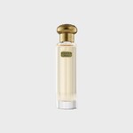 TOCCA TOCCA Eau de Parfum Travel Spray Florence 20ml