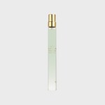 TOCCA TOCCA Eau de Parfum Travel Spray Giulietta 10ml