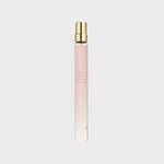 TOCCA TOCCA Eau de Parfum Travel Spray Simone 10ml