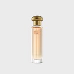 TOCCA TOCCA Eau de Parfum Travel Spray Stella 20ml