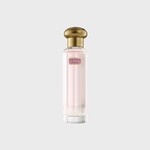 TOCCA TOCCA Eau de Parfum Travel Spray Cleopatra 20ml