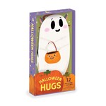 Hachette Book Group Halloween Hugs