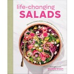 Penguin Random House LLC life-changing SALAD's