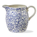 tag Lisbon Pitcher