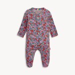 Magnetic Me Magnetic Me Gilded Lily Modal Magnetic Footie